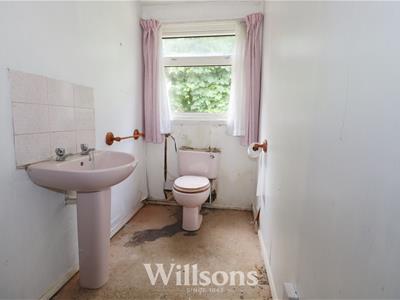 Picture 21